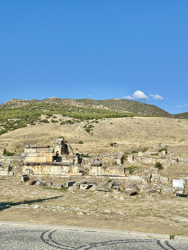 이곳은 무조건 방문각!!