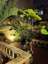 Unlocking Hanoi’s Hidden Gem: Free Museum in the Old Quarter 🏮✨