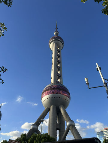 Cloudy City Magic⛅ Cloudy City Magic⛅