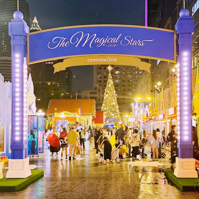 My Magical Stay at Disney Hollywood Hotel ✨🏰 My Magical Stay at Disney Hollywood Hotel ✨🏰