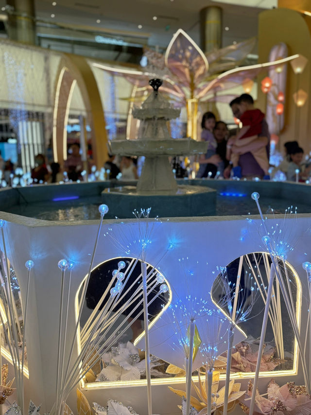 Festive Joy 🎄 Festive Joy 🎄