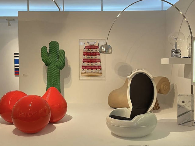 🎨 Museum of Applied Arts Cologne — Where Creativity Meets Craftsmanship 🎨 Museum of Applied Arts Cologne — Where Creativity Meets Craftsmanship