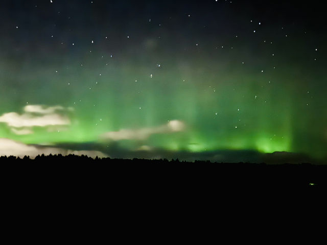 Aurora Dreaming✨ Aurora Dreaming✨