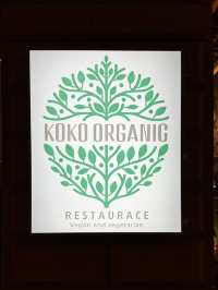 Prague Vegan Finds🥗