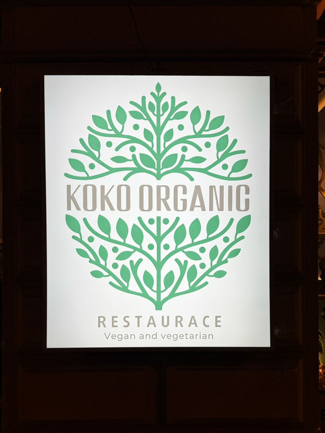 Prague Vegan Finds🥗 Prague Vegan Finds🥗