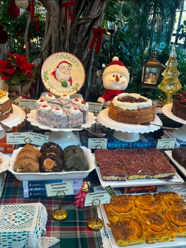 겨울 숲의 온기를 머금은 한 장면 ✨, 트리브링 겨울 숲의 온기를 머금은 한 장면 ✨, 트리브링