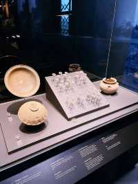 Borneo Cultures Museum: A Must-Visit Treasure Hub