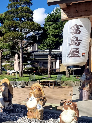 ※お取引中※おでんの機械★コンビニで見る大きさと同じです★格安美品 富士山を眺めながら味わう、静岡のコンビニおでんのエモい時間