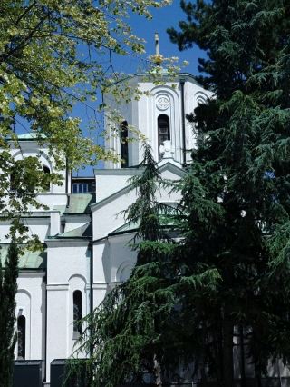 🇷🇸 Belgrade | Zdravo, Srbijo!