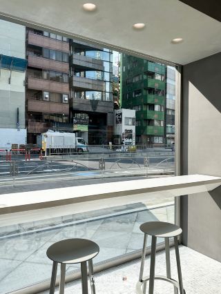 FAMIMAがオープンしました〜 東京へ行く方はぜひ立ち寄ってみてね。買いたくなるアイテムがいっぱいです。