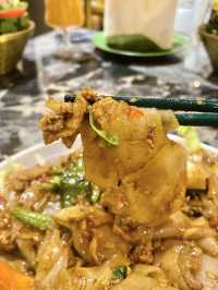 太子必食泰聚泰國菜•超消暑原個西瓜沙冰