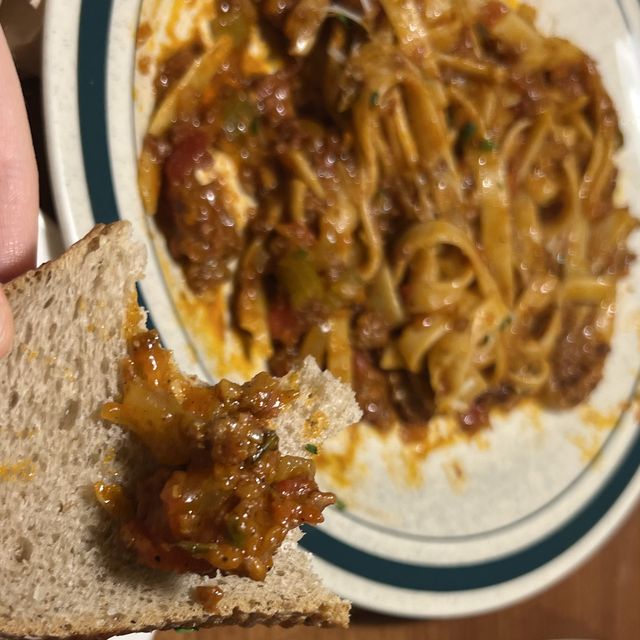 안산 스테이크 찐맛집 ‘포크너’