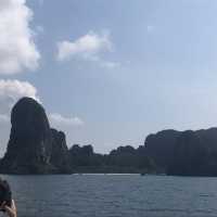 Phuket!