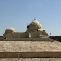  it is the largest temple complex in 🇪🇬