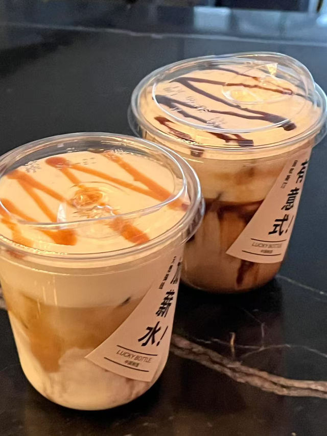 Coffee may seem ordinary at first, but once ground , it reveals a world of flavors.