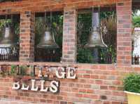 St. Paul the Apostle Parish
