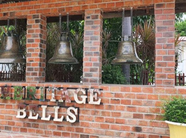 St. Paul the Apostle Parish