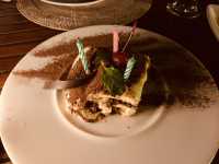 Pullman Phuket Arcadia Naithon Beach 