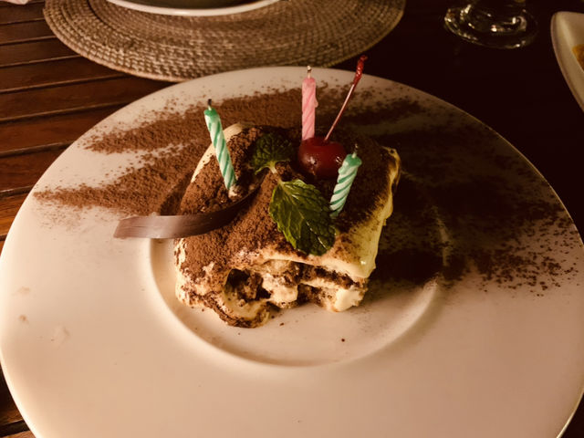 Pullman Phuket Arcadia Naithon Beach 