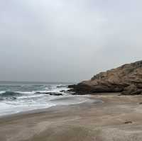 Discover The Oued Massa
