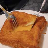 Craving for Tongsui ? Come Sek Tong !