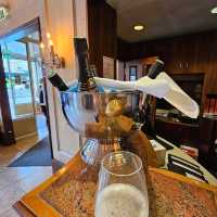 #HotelMonopol 