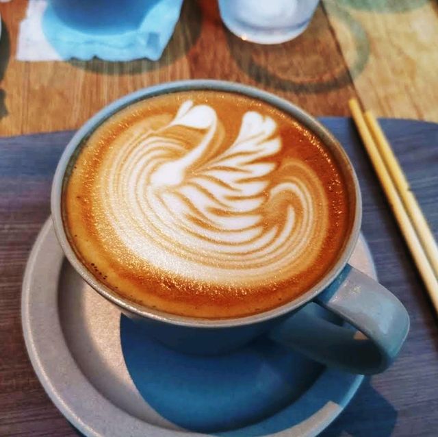 酒店房浴室超靚@名古屋JR門樓酒店