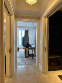 深圳 St Regis 好正