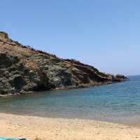 Magical Mykonos: Greece's Island of Winds