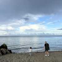 Amazing place 