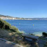 Lovely place Sanxenxo - Pontevedra 