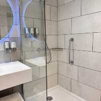 Hampton by Hilton york