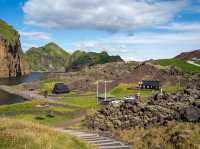 Iceland Roadtrip - Ring Road 🇮🇸
