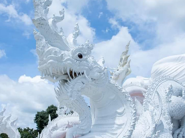 Nakhon Pathom pagoda Thailand 🇹🇭 