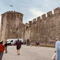 Trogir: A Hidden Gem on Croatia’s Coastline