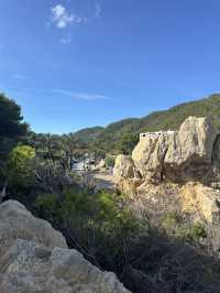 Perfect Ibiza Itinerary 