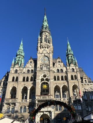 🇨🇿리베레츠🎡