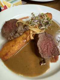 Czech / Boehmian Food Guide 🇨🇿