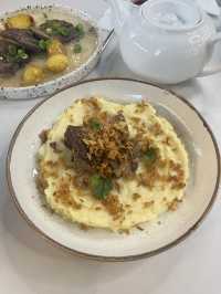 From Sizzling Belyashi to Tea Time Tales: A Flavorful Journey Through Tatar Cuisine & Culture!