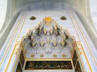 2 Days in Ankara