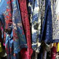 6 Days in Hoi An — Golden Lanterns & Silk Dreams