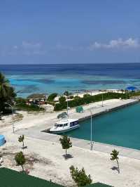What Surprised Me About Maldivian Food and Traveling During Ramadan