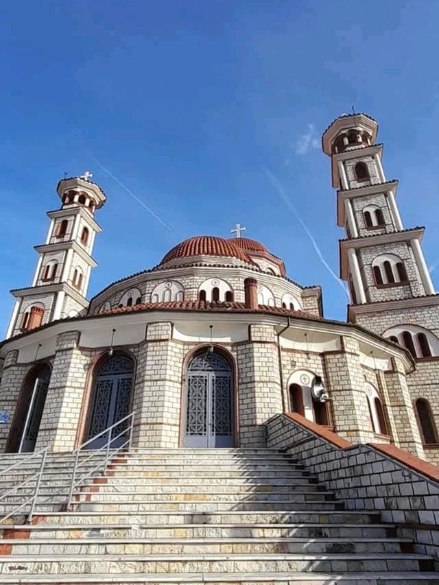 Top Attractions in Korçë, Albania for a Day Trip 🏛️🌄🍺