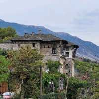 Albania Hidden Beauty and Coastal Adventures on a Budget