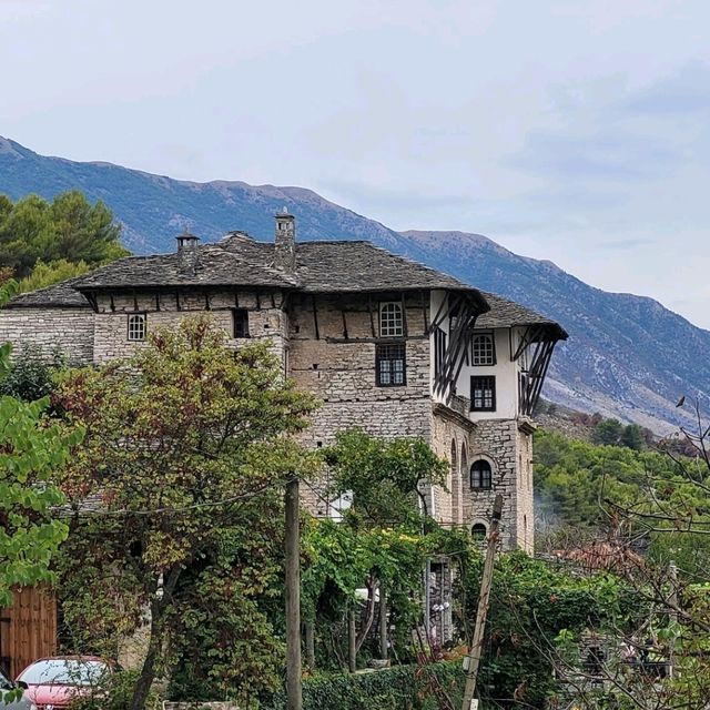 Albania Hidden Beauty and Coastal Adventures on a Budget