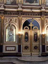 Kotor in Autumn: A Hidden Gem Worth the Trip