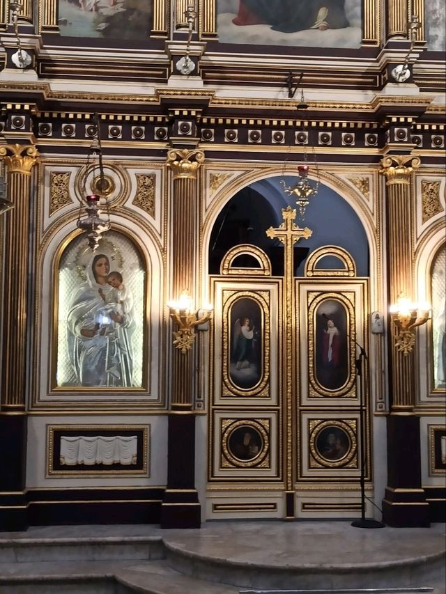 Kotor in Autumn: A Hidden Gem Worth the Trip