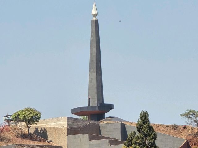 Heroes Hall Heroes Hall