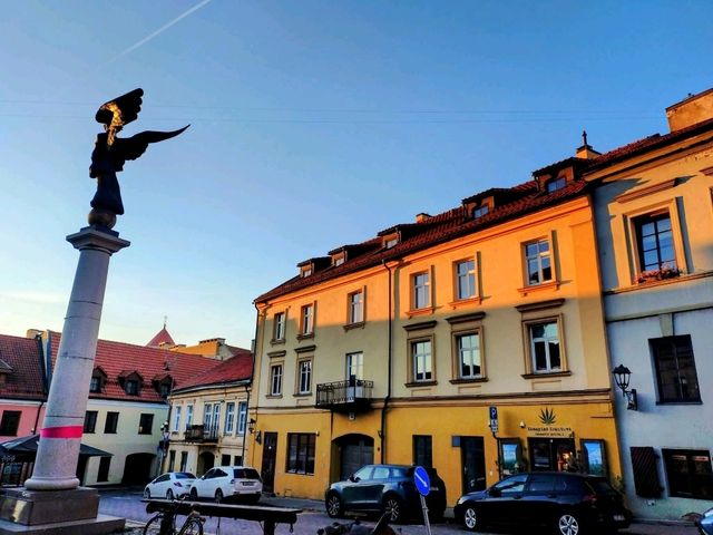 Autumn Dreamscape🍁 Autumn Dreamscape🍁