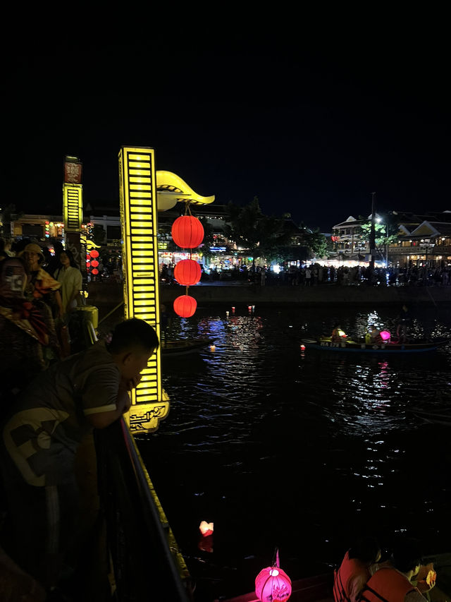 đ»đłđźHoi An â the city where it always feels like a carniva đ»đłđźHoi An â the city where it always feels like a carniva